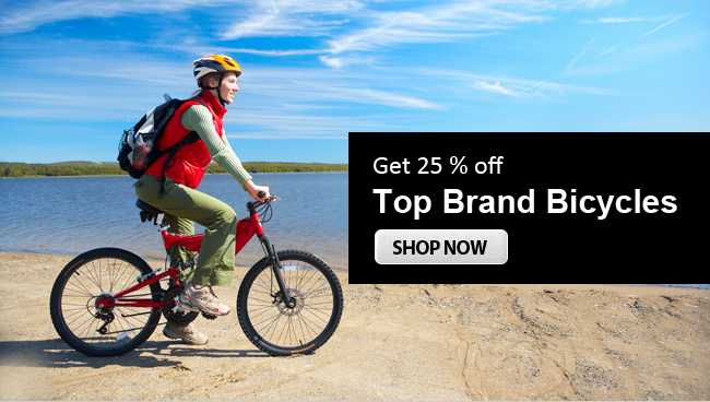 攻击网站的方法